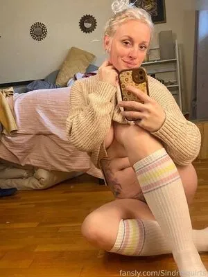 Sindrisquirts OnlyFans Leaked Free Thumbnail Picture - #tTTB9nPmUR