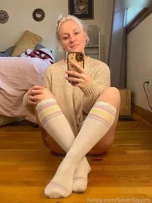 Sindrisquirts OnlyFans Leaked Free Thumbnail Picture - #xUGRImuCMF