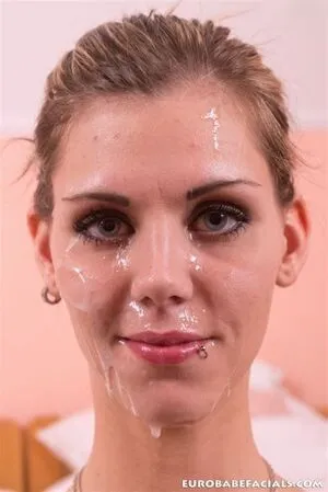 Sindy Vega OnlyFans Leaked Free Thumbnail Picture - #5JVwY4y39E