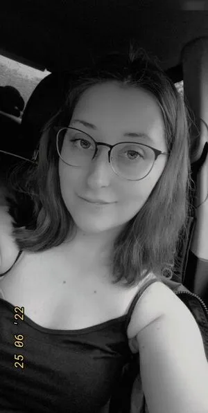 Sindy20chen Sindy OnlyFans Leaked Free Thumbnail Picture - #MeFah7UIsW