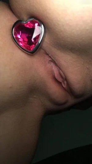 Sindy20chen Sindy OnlyFans Leaked Free Thumbnail Picture - #iFH38zWP0A