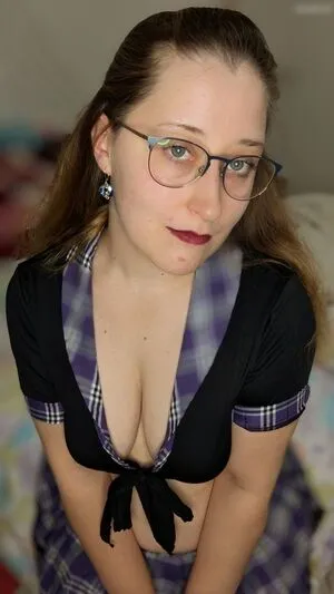 Sindy20chen OnlyFans Leaked Free Thumbnail Picture - #LttrjlKWDS