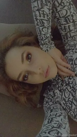 Sindyblackof OnlyFans Leaked Free Thumbnail Picture - #Ahb8eAuYet