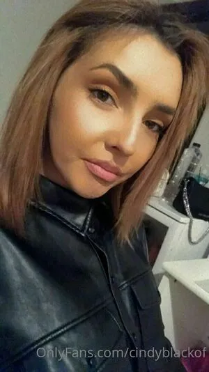 Sindyblackof OnlyFans Leaked Free Thumbnail Picture - #B2U7qxsQaI