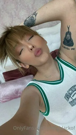 Sindyblackof OnlyFans Leaked Free Thumbnail Picture - #Hm4fg8MSHb