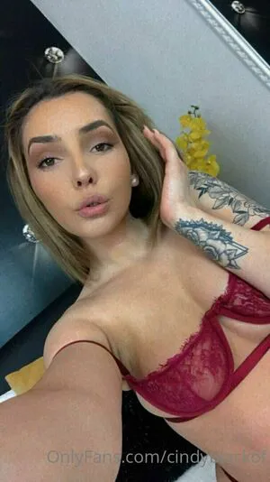 Sindyblackof OnlyFans Leaked Free Thumbnail Picture - #OrVIVUKbqa