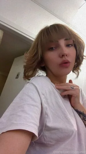 Sindyblackof OnlyFans Leaked Free Thumbnail Picture - #PCjiL8ZBDi