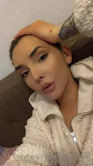 Sindyblackof OnlyFans Leaked Free Thumbnail Picture - #guYbNlnclH