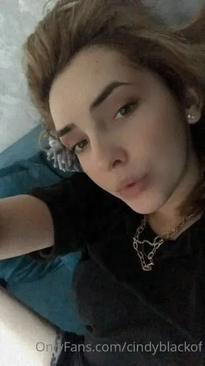 Sindyblackof OnlyFans Leaked Free Thumbnail Picture - #uNhRipUvmt