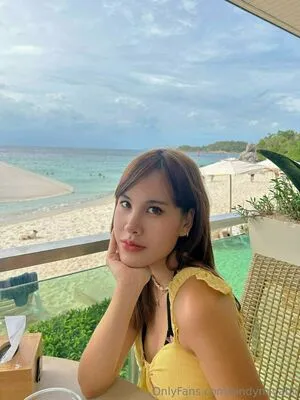 Sindymiyabii OnlyFans Leaked Free Thumbnail Picture - #dRN48JLIQl