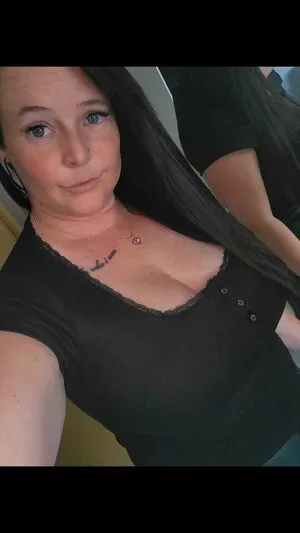 Sindypriincess OnlyFans Leaked Free Thumbnail Picture - #8uSDbFLQAK
