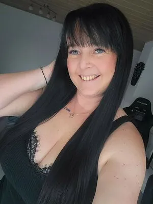 Sindypriincess OnlyFans Leaked Free Thumbnail Picture - #oZvwfFswaP