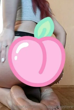 Sindyvideostore OnlyFans Leaked Free Thumbnail Picture - #ncoEHU4B4c