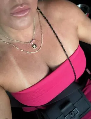 Sindywife OnlyFans Leaked Free Thumbnail Picture - #UDBX0uklux