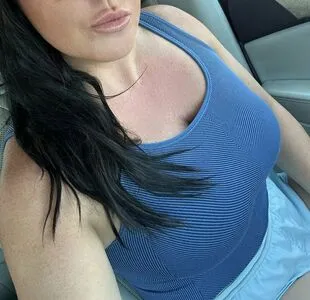 Sindywife OnlyFans Leaked Free Thumbnail Picture - #fKhKmG5fo2