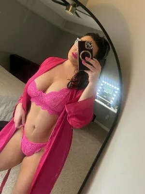 Sindywife OnlyFans Leaked Free Thumbnail Picture - #wR9yFZnbtt