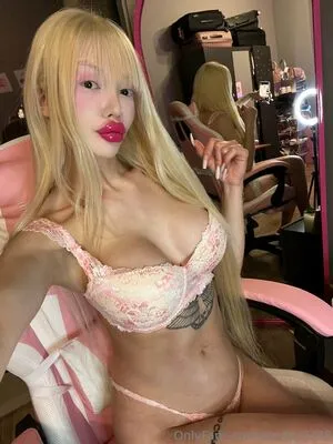 Sindyyy228 OnlyFans Leaked Free Thumbnail Picture - #E8bCeW1weg