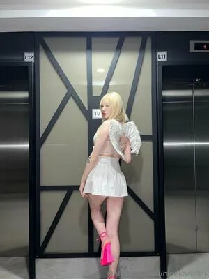 Sindyyy228 OnlyFans Leaked Free Thumbnail Picture - #ecAzgWZ7PC