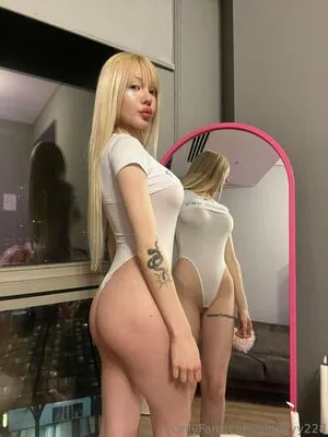 Sindyyy228 OnlyFans Leaked Free Thumbnail Picture - #uODf9ih4FV