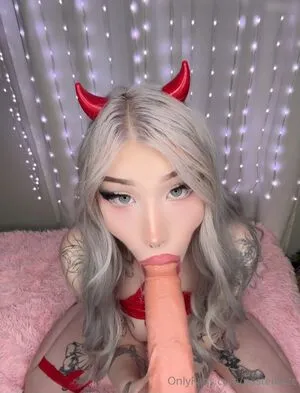 Sine Madelen OnlyFans Leaked Free Thumbnail Picture - #PYVQ4zw6pT