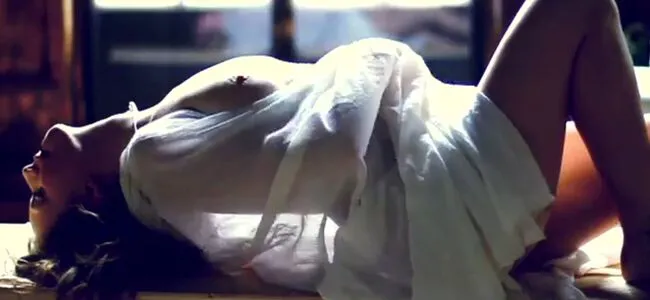 Sinead Bales OnlyFans Leaked Free Thumbnail Picture - #D2cvq3Iy9I