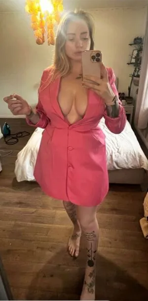 Sinead Bales OnlyFans Leaked Free Thumbnail Picture - #JeAxNrUT8P