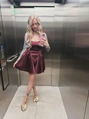 Sinead Bales OnlyFans Leaked Free Thumbnail Picture - #RfsSrzeKJO