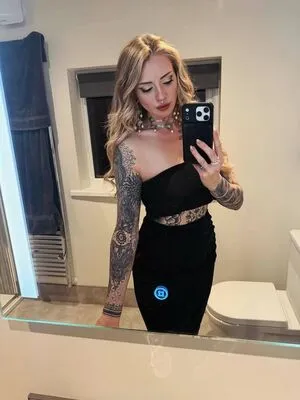 Sinead Bales OnlyFans Leaked Free Thumbnail Picture - #Rw2KH2syhF