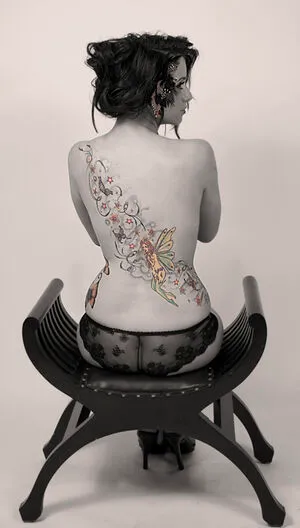 Sinead Bales OnlyFans Leaked Free Thumbnail Picture - #Zlzl7fTWKM