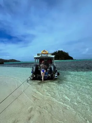 Sinead Bales OnlyFans Leaked Free Thumbnail Picture - #iGBWF6HOuW