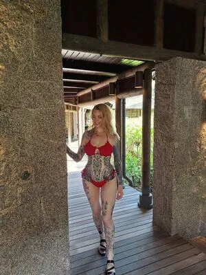 Sinead Bales OnlyFans Leaked Free Thumbnail Picture - #qTMOgSnHn6