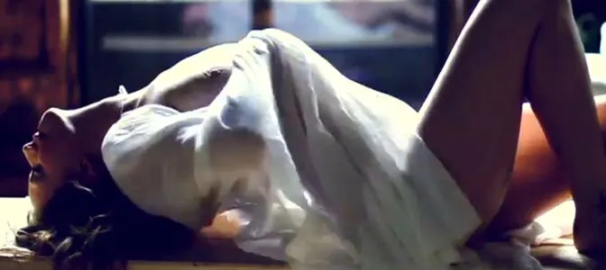 Sinead Bales OnlyFans Leaked Free Thumbnail Picture - #qZhw7eDTe1