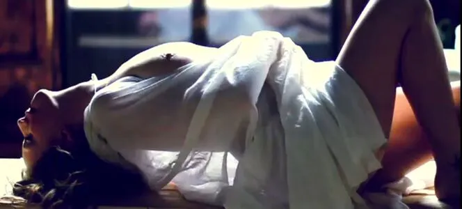 Sinead Bales OnlyFans Leaked Free Thumbnail Picture - #rJJCgtPVqj