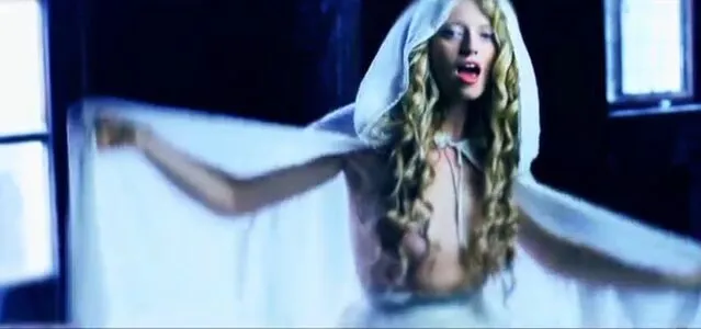 Sinead Bales OnlyFans Leaked Free Thumbnail Picture - #wl995MGtE8