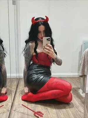 Sinead Bales OnlyFans Leaked Free Thumbnail Picture - #zOF5oxemDq