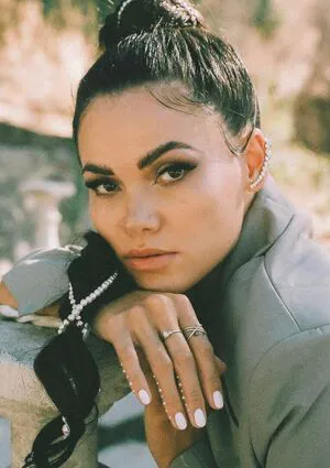 Sinead Harnett OnlyFans Leaked Free Thumbnail Picture - #0xf6CzGzpf