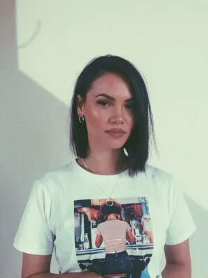 Sinead Harnett OnlyFans Leaked Free Thumbnail Picture - #4sMwO27XwD