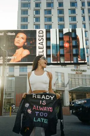 Sinead Harnett OnlyFans Leaked Free Thumbnail Picture - #6MCq3bWxTY