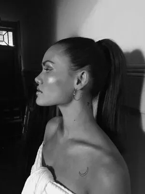 Sinead Harnett OnlyFans Leaked Free Thumbnail Picture - #7HvgXs22o7