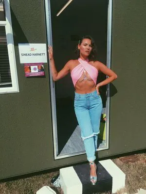 Sinead Harnett OnlyFans Leaked Free Thumbnail Picture - #9QoKGK9uu9