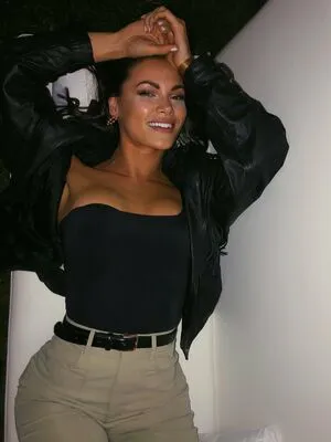 Sinead Harnett OnlyFans Leaked Free Thumbnail Picture - #9SfsRwlmyC