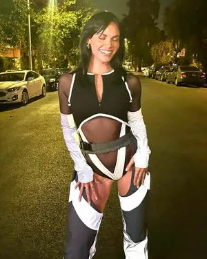 Sinead Harnett OnlyFans Leaked Free Thumbnail Picture - #Ahx8DKJ8gc