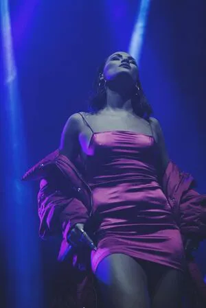 Sinead Harnett OnlyFans Leaked Free Thumbnail Picture - #BvHRnJ7Nra
