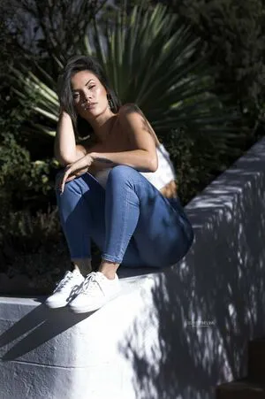 Sinead Harnett OnlyFans Leaked Free Thumbnail Picture - #E3dH5nJ9Vp
