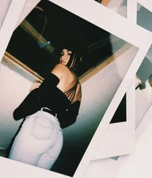 Sinead Harnett OnlyFans Leaked Free Thumbnail Picture - #GQVCJ58UNl
