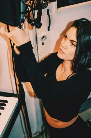 Sinead Harnett OnlyFans Leaked Free Thumbnail Picture - #H5WAtvzJVD