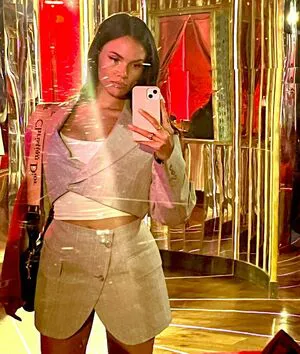 Sinead Harnett OnlyFans Leaked Free Thumbnail Picture - #KrUVqKJlaI