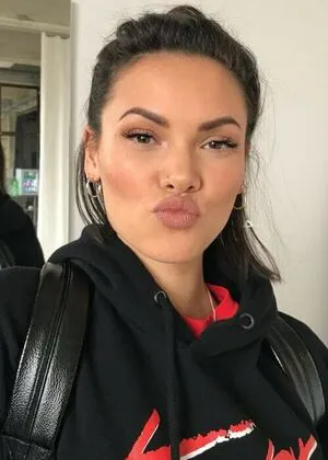 Sinead Harnett OnlyFans Leaked Free Thumbnail Picture - #ME3Mb0ogW8