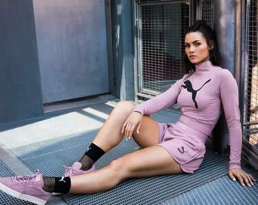 Sinead Harnett OnlyFans Leaked Free Thumbnail Picture - #N2gOjdvmJ0