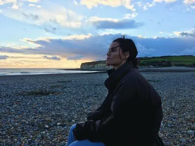 Sinead Harnett OnlyFans Leaked Free Thumbnail Picture - #NSksqk3Ahs
